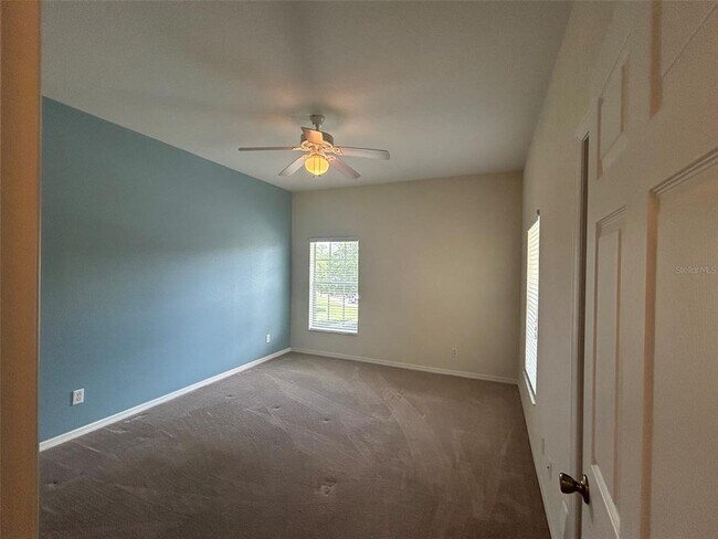 Building Photo - 508 Eagle Pond Dr