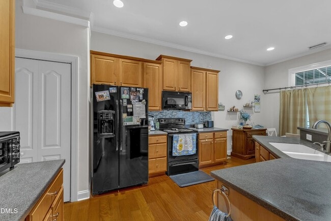 Building Photo - 12227 Orchardgrass Ln