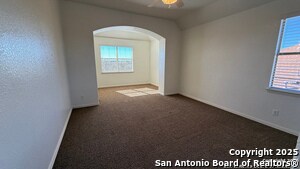 Building Photo - 8630 Napa Landing