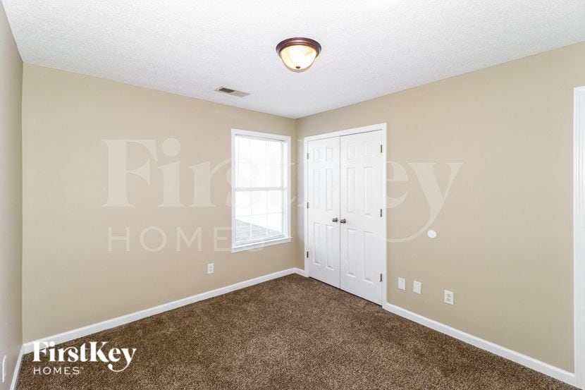 Building Photo - 1543 Wynne Grove Rd