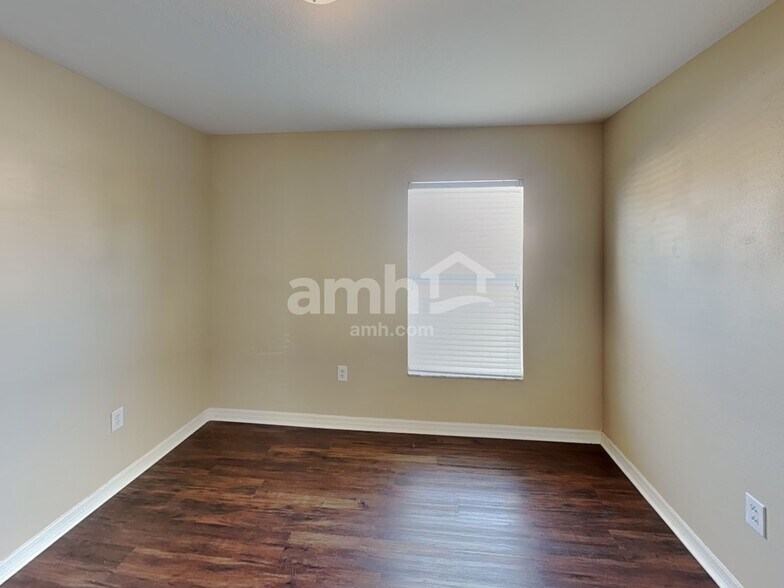 Building Photo - 12042 Butler Woods Cir