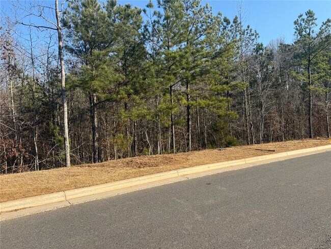 Building Photo - 189 Vly Oak Dr