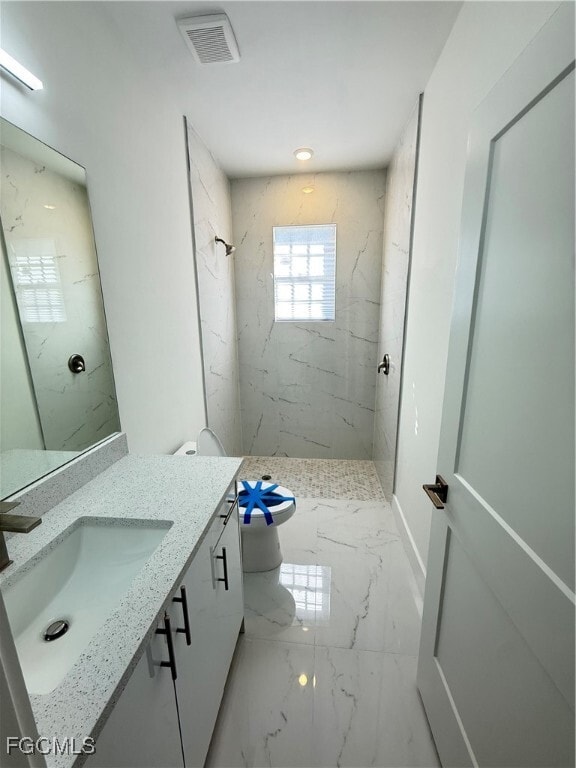 Building Photo - 4717-4719 28th St SW