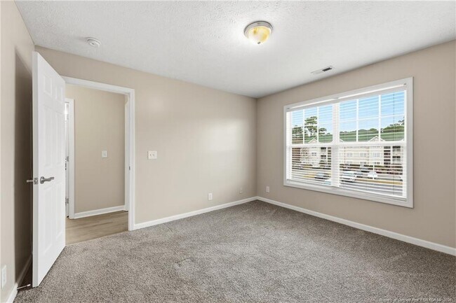 Building Photo - 3308 Harbour Pointe Pl