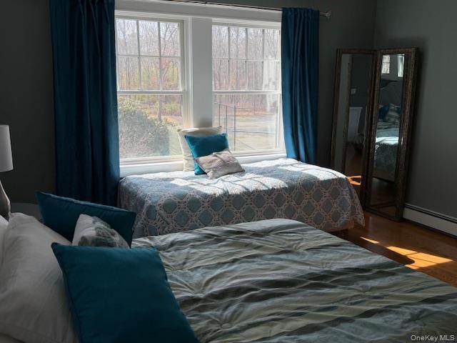 Building Photo - 27 Deer Path