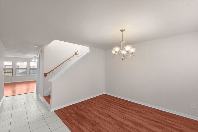 Building Photo - 10226 Canyon Rose Ln
