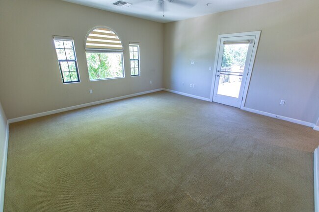 Building Photo - 4700 S Fulton Ranch Blvd