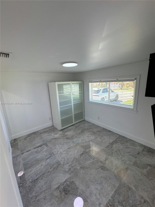 Building Photo - 5500 NW 178th Terrace