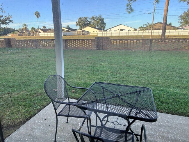 Building Photo - 2498 Sweetwater Club Cir