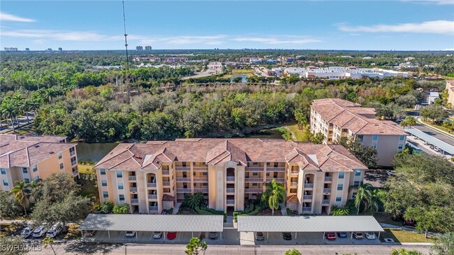 Building Photo - 19750 Osprey Cove Blvd