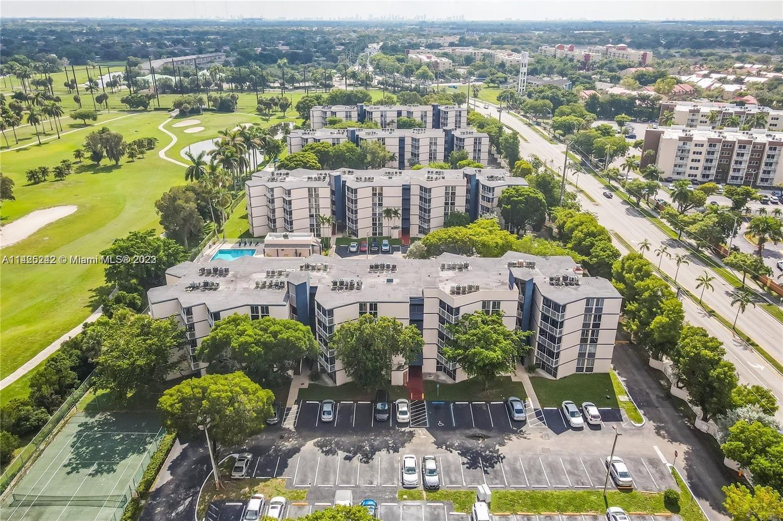 Building Photo - 7125 NW 186th St