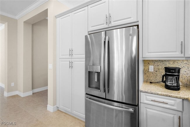 Building Photo - 11552 Riverstone Ln