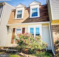 Building Photo - 14427 Four Chimney Dr