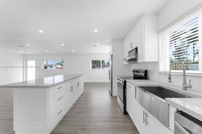 Primary Photo - 12253 SW 28th Terrace
