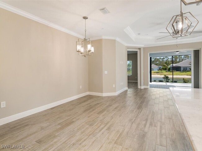 Building Photo - 2306 Marquesa Cir