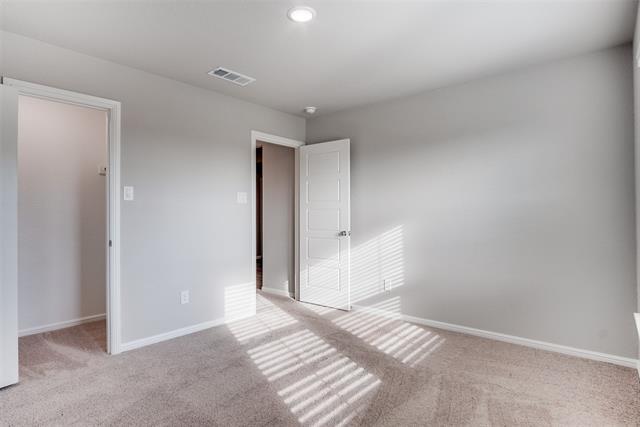 Building Photo - 7765 Moosewood Dr