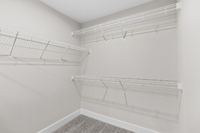 Building Photo - The Foxfire Home