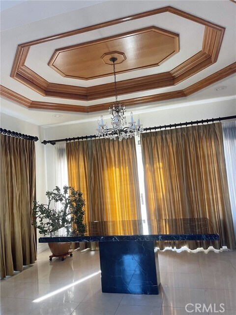 Building Photo - 2067 Scenic Ridge Dr