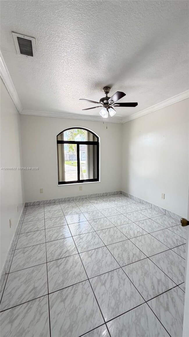 Building Photo - 14861 SW 173rd St