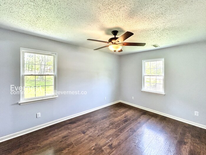 Building Photo - 1578 Atoka Idaville Rd