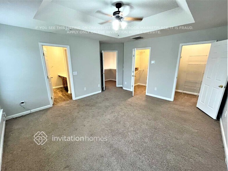 Building Photo - 16859 Hugh Torance Pkwy