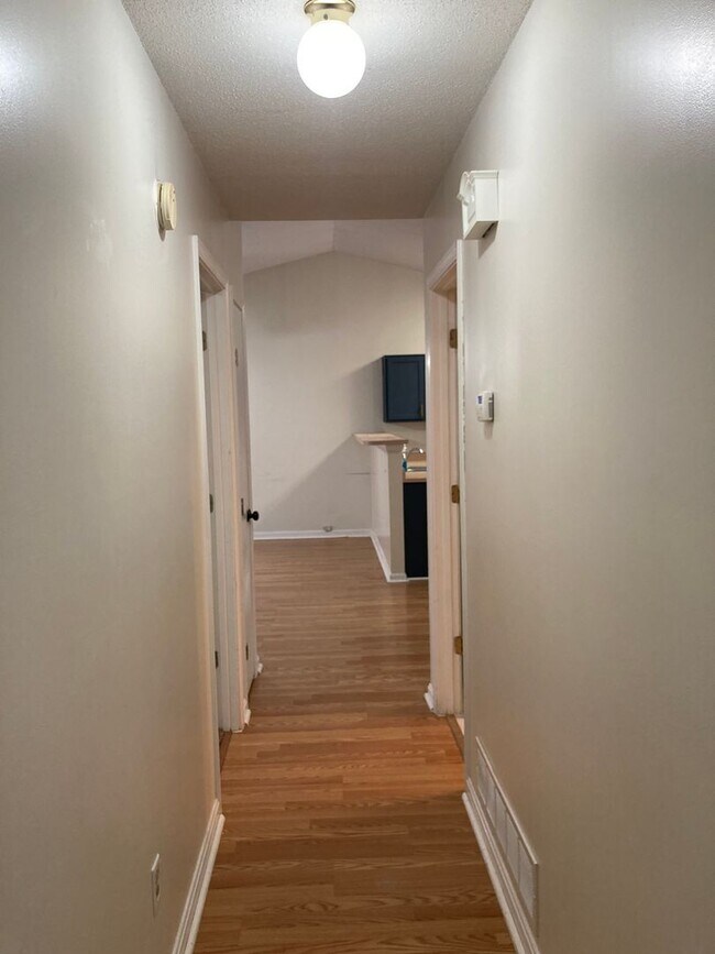 Building Photo - NEW YEAR & New and Improved Price