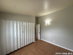 Building Photo - 6106 Cedar Valley Dr