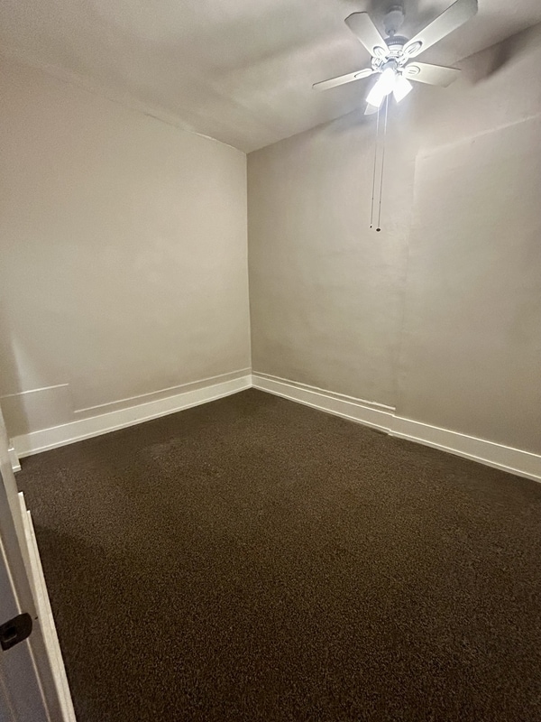 Building Photo - 845 Massachusetts St