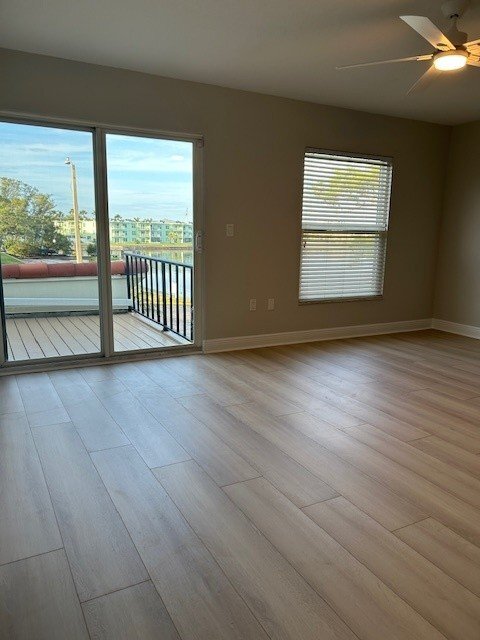 Building Photo - 2700 Bayshore Blvd