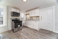 Building Photo - 66 13th St