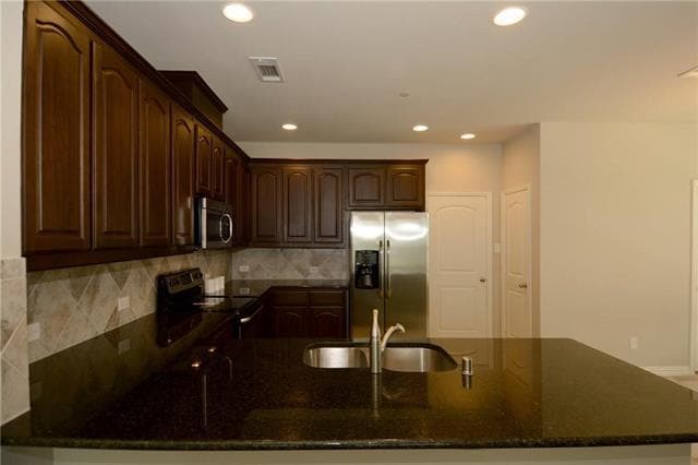 Building Photo - 897 Shelby Ln
