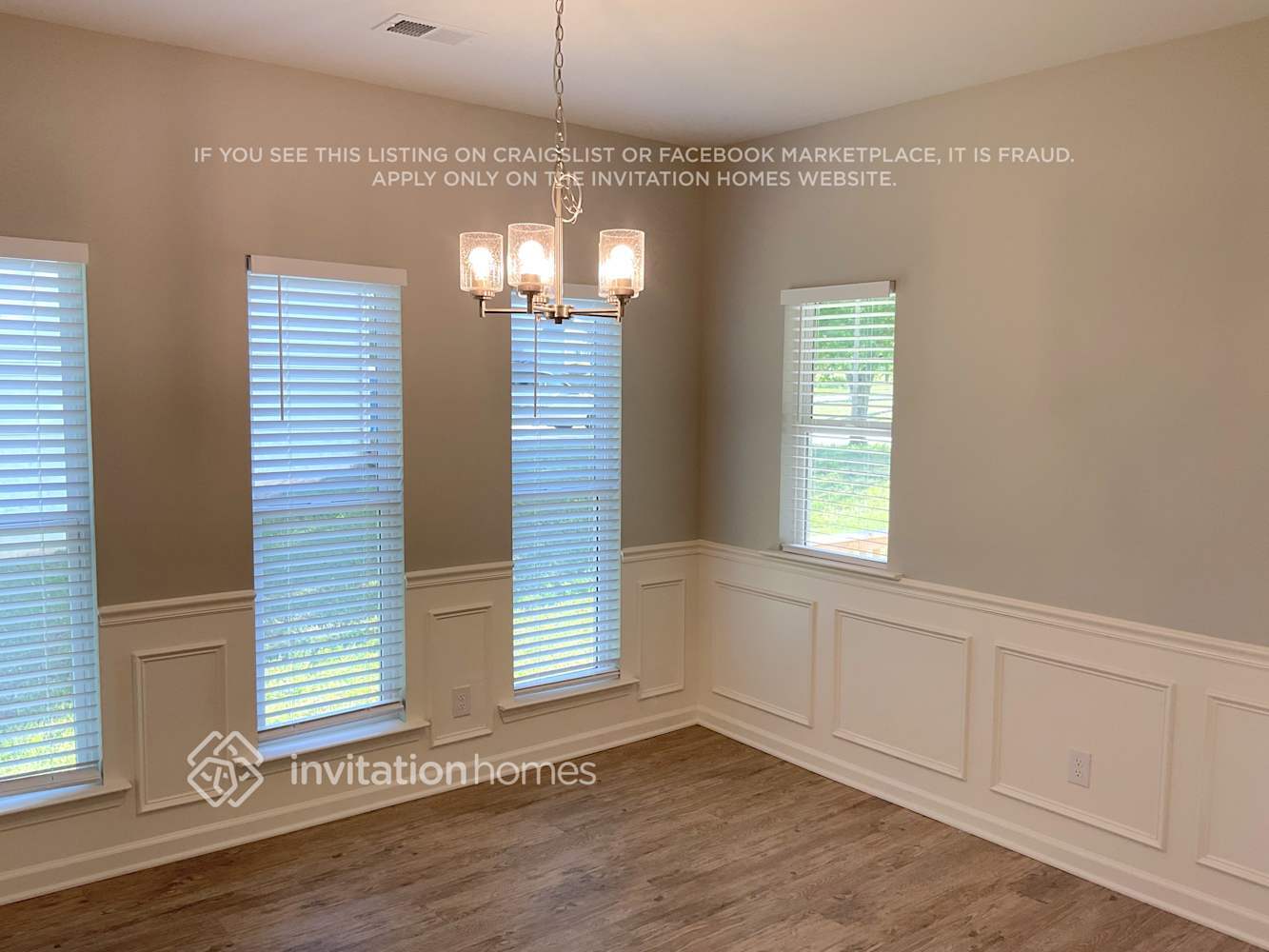 Building Photo - 713 Denise Ct