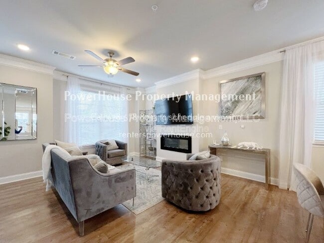 Building Photo - 1735 Prelude Pointe
