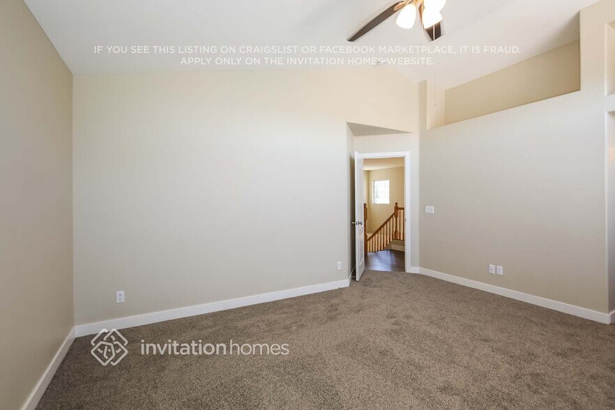 Building Photo - 7804 Fort Ruby Pl