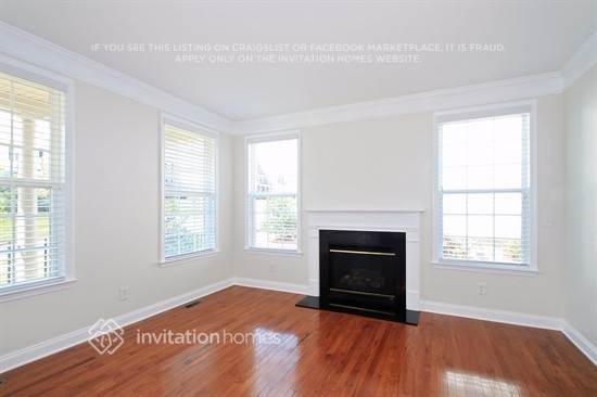 Building Photo - 1000 Woodkirk Ln