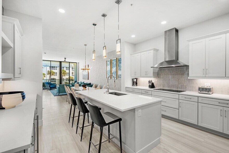 Building Photo - 3031 Hafen Ln