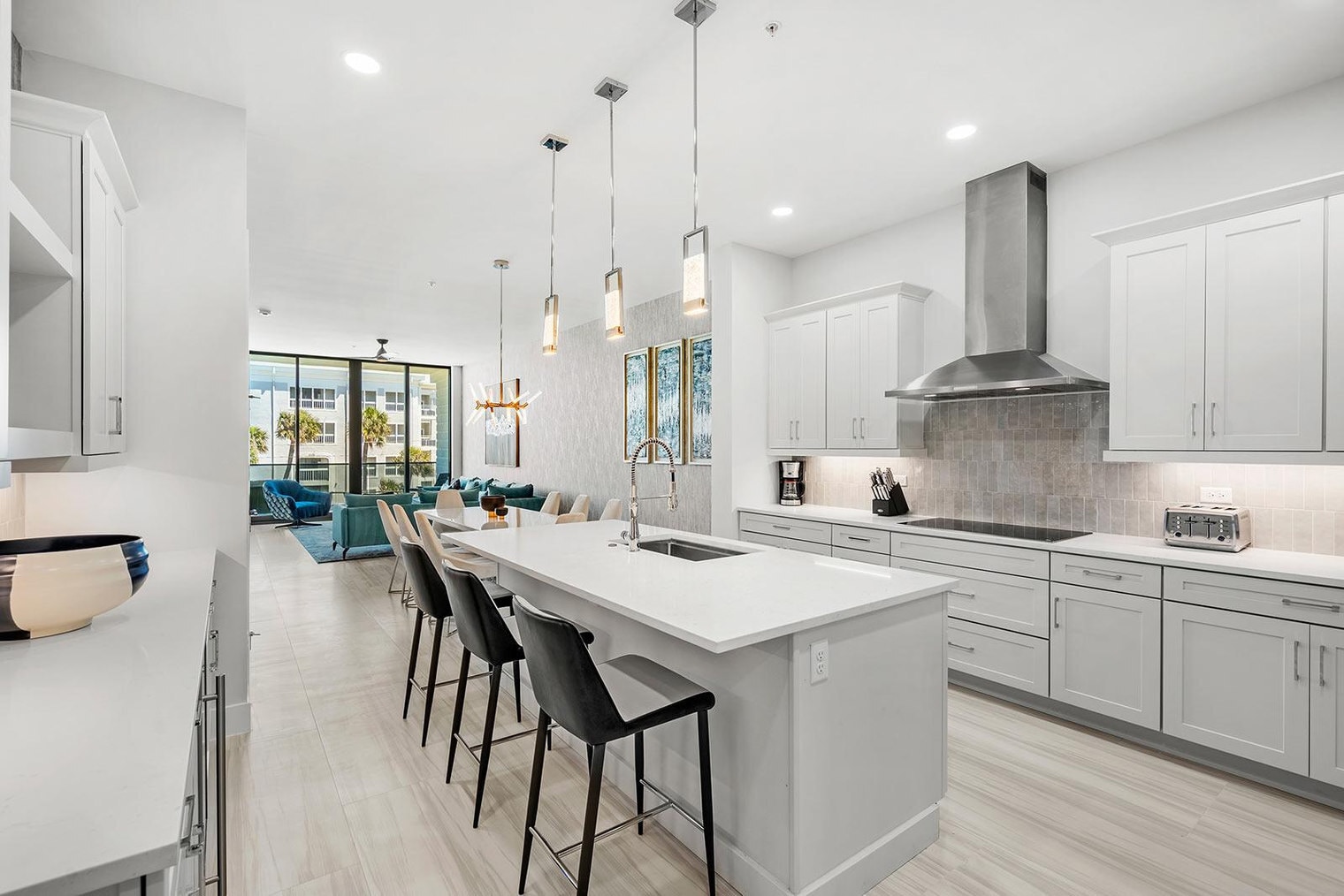 Building Photo - 3031 Hafen Ln