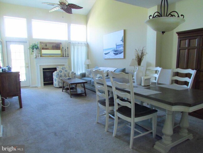 Building Photo - 25835 Teal Court