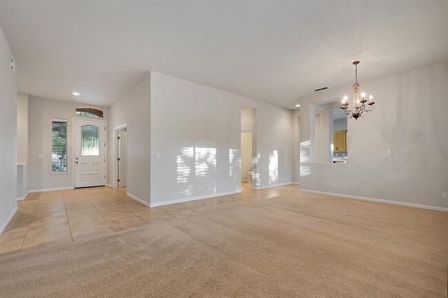 Building Photo - 1889 Tres Picos Dr