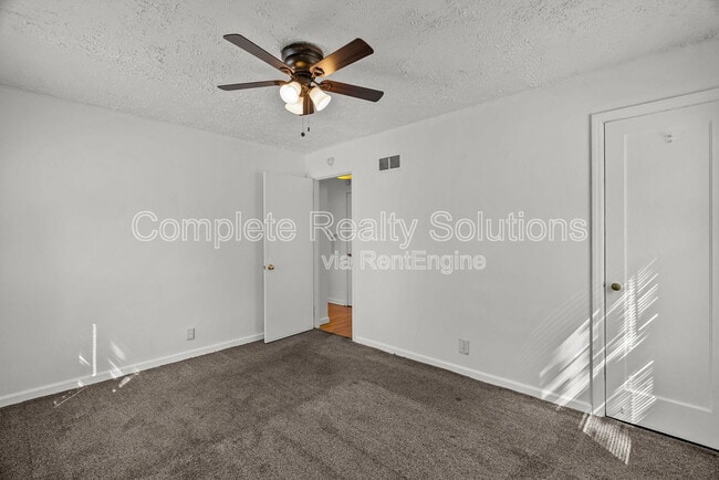 Building Photo - 6605 Barken Ave