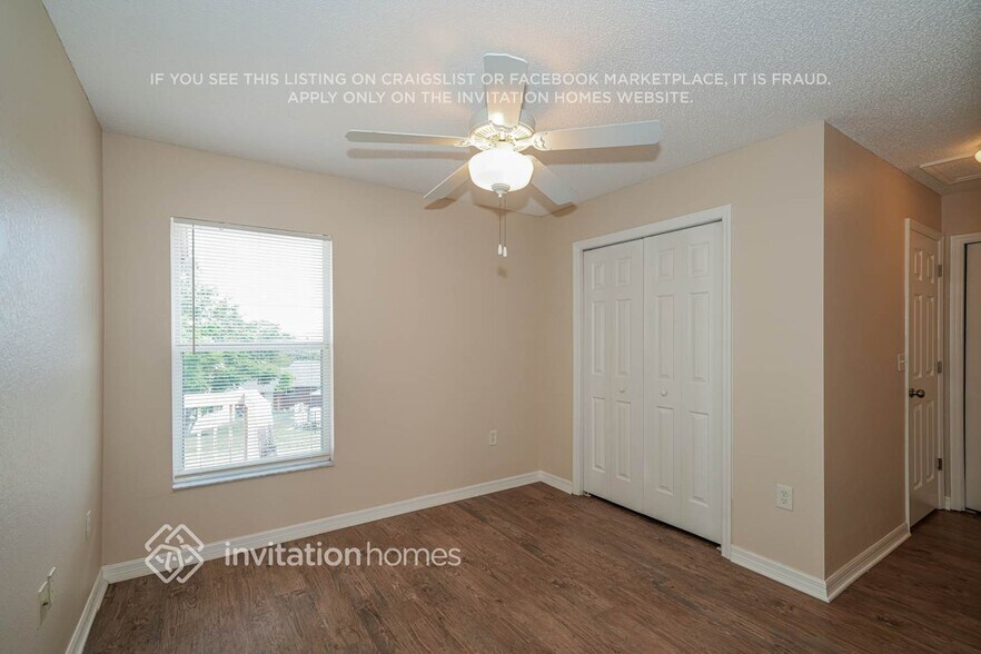 Building Photo - 3648 Welsch Way