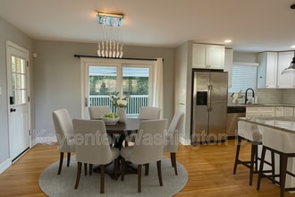 Building Photo - 311 Lourdes Dr