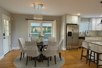 Building Photo - 311 Lourdes Dr