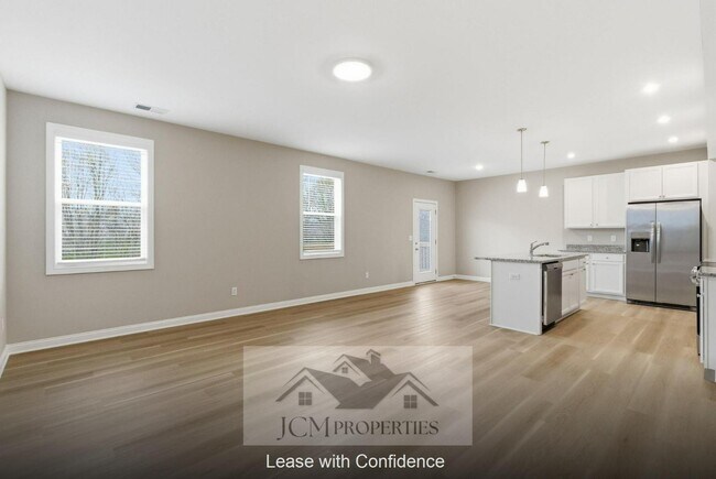 Building Photo - 120 Lambert Fld