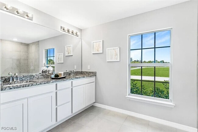 Building Photo - 418 NW 20th Terrace