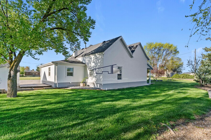 Building Photo - 1608 S 4700 W