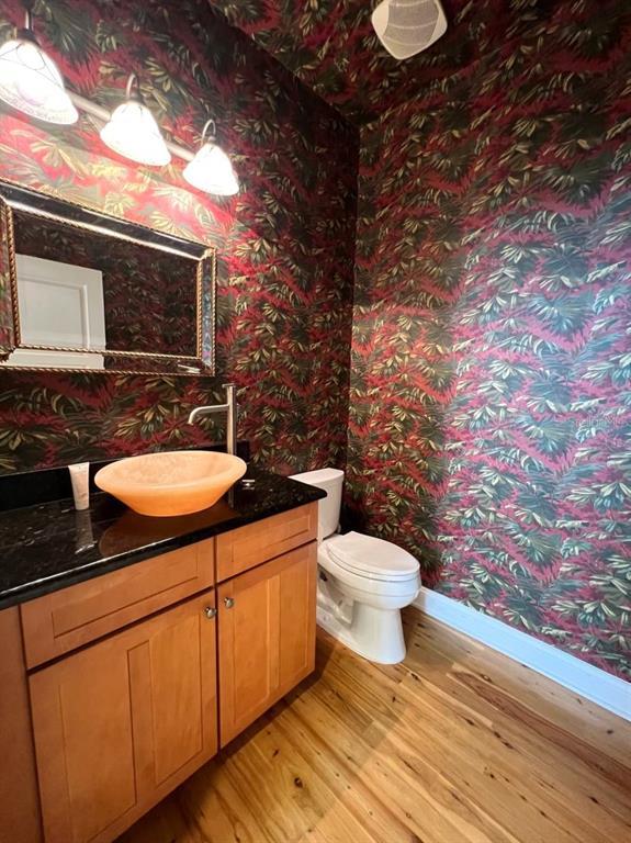 Building Photo - 3817 W Tacon St