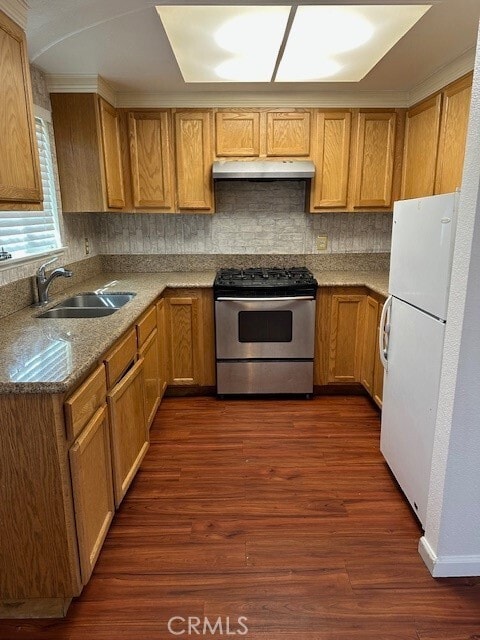 Building Photo - 20289 Thunderbird Rd