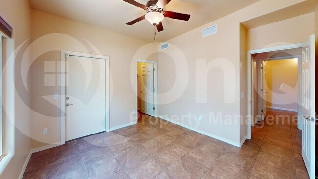 Building Photo - 9398 E Desert Milkweed Ct