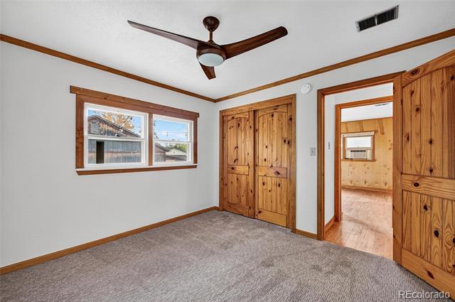 Building Photo - 5519 S Greenwood St